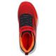 Skechers Microspec Advance